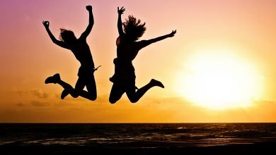 Finansial, financial, finance, blogger, milenial, keuangan, cara mengatur keuangan, tips mengatur keuangan, mengatur finansial dengan baik,