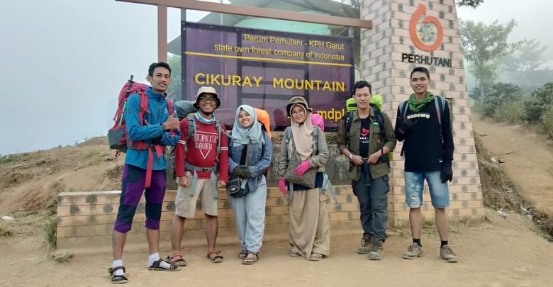 gunung cikuray, gunung, cikuray, garut, paguci, cikuray 2821 mdpl