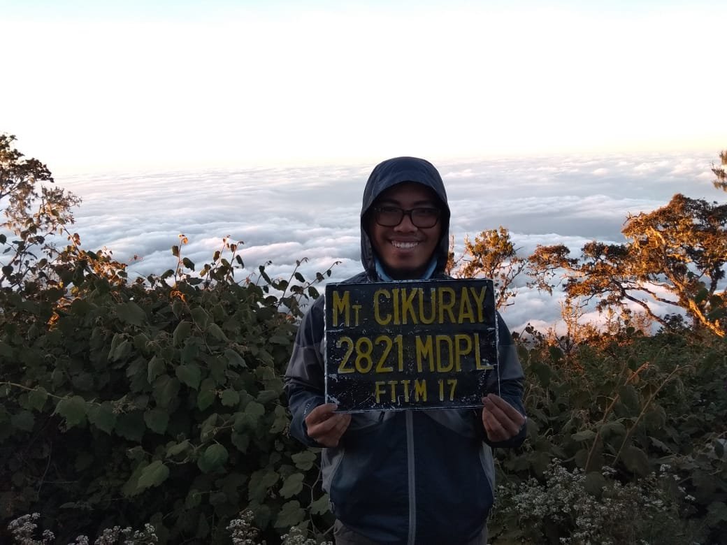 gunung cikuray, gunung, cikuray, garut, paguci, cikuray 2821 mdpl