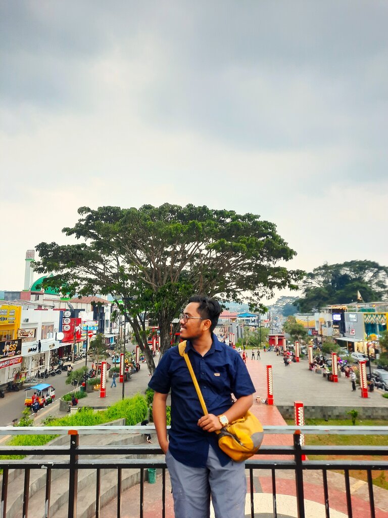 Alun_Alun_Kota_Kuningan