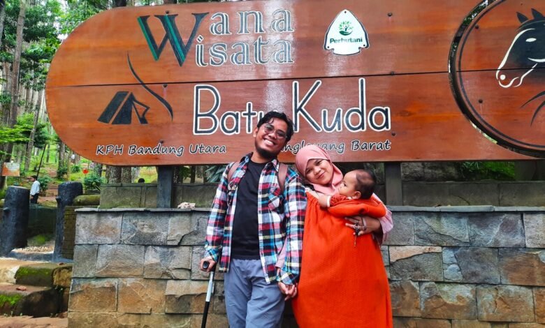 Panduan_Travelling_Untuk_Penyandang_Disabilitas_Wisata_Batu_Kuda