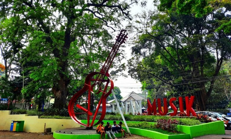 taman_musik_centrum_bandung