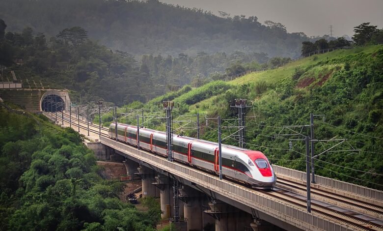 transportasi umum terbaik